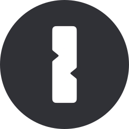1Password